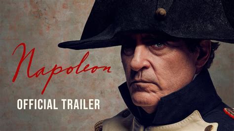 How to watch Napoleon .